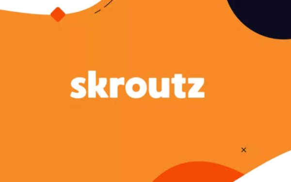 Έκανε την έκπληξη - Σημαντική συνεργασία του Επιμελητηρίου Κεφαλονιάς με το SKROUTZ !