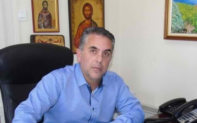 Ιθάκη: Ομόφωνα εγκρίθηκε από το Δημοτικό Συμβούλιο η δημιουργία Δημοτικού Κοινωνικού Παντοπωλείου