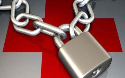 Ενημέρωση για το κλείσιμο των υπηρεσιών των Δήμων Αργοστολίου, Σάμης & Ληξουρίου