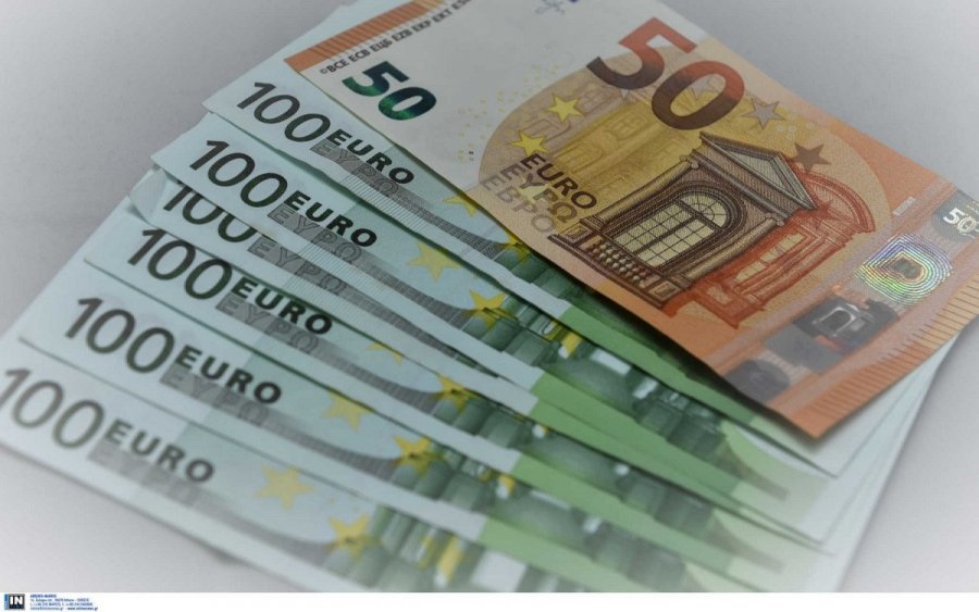 Ποιοι γλιτώνουν την εισφορά αλληλεγγύης
