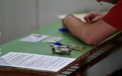 Ελάχιστη βάση εισαγωγής, τέλος στους αιώνιους φοιτητές - Αυτές είναι οι αλλαγές σε Πανελλήνιες και Πανεπιστήμια