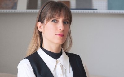 270.000 ευρώ για ένα τριήμερο: η Μαρία Δρυ καταγγέλλει την οικονομική διαχείριση του ΑΟΠΙΝ