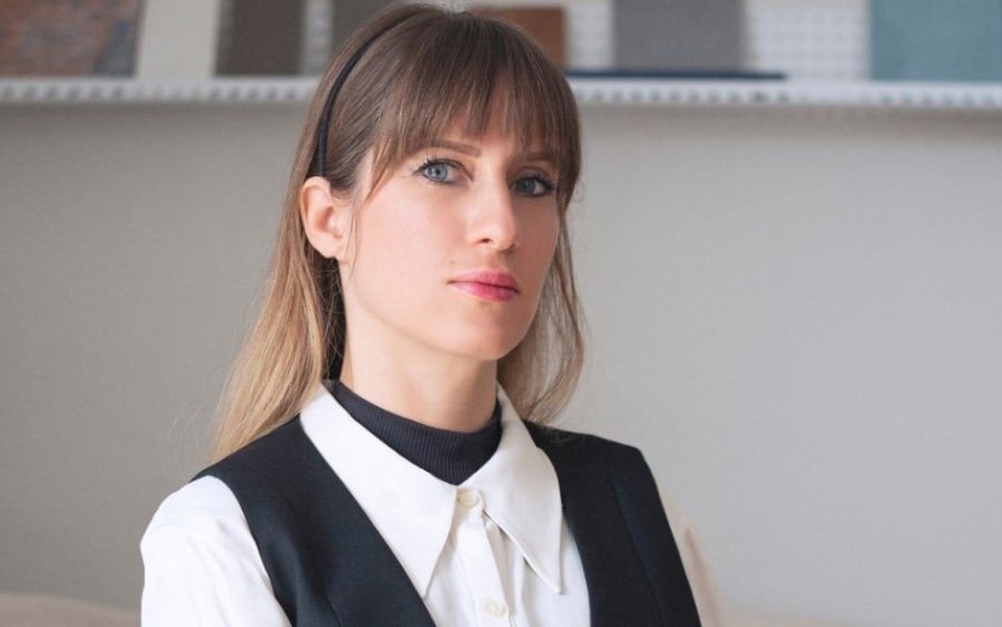 270.000 ευρώ για ένα τριήμερο: η Μαρία Δρυ καταγγέλλει την οικονομική διαχείριση του ΑΟΠΙΝ