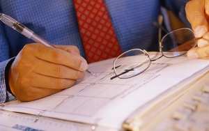 Εκδήλωση με θέμα "Πιστοποίηση επαγγελματικών προσόντων και δραστηριοτήτων" στο Επιμελητήριο