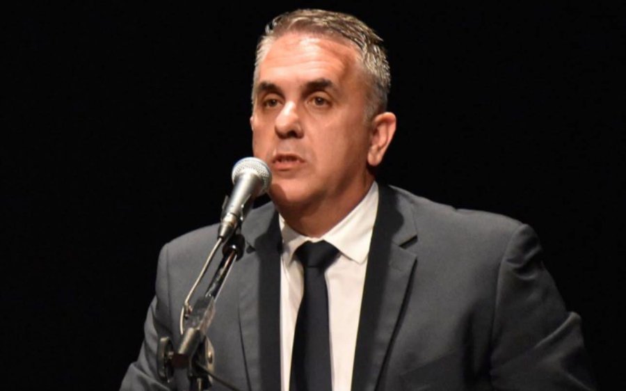 Ο Δήμος Ιθάκης ξεκαθαρίζει το ζήτημα δημιουργίας Γηροκομείου