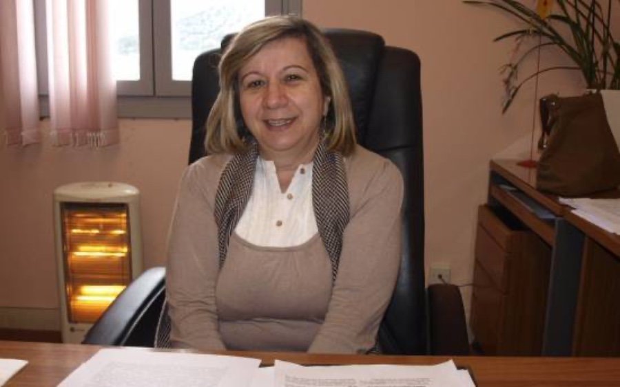 Νέος Κόμβος Ψηφιακής Ενδυνάμωσης για 30 ΑμεΑ της Κεφαλονιάς από τον «Υπερίωνα»