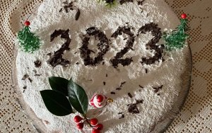 Κόβει την πίτα του το Σάββατο 4/2 ο ΑΣ Κεφαλληνιακός