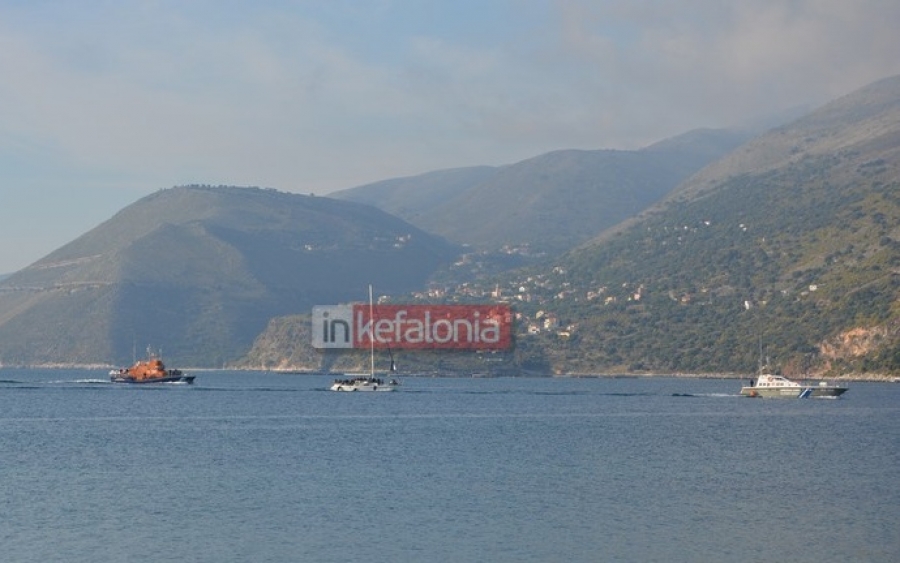 Ανακοίνωση του ΕΚΚΙ για τους πρόσφυγες