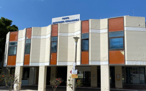 Αποκαταστάθηκε η λειτουργία του ακτινολογικού μηχανήματος στο ΓΝ Κεφαλονιάς