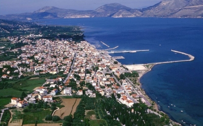 Ο Επαγγελματικός Σύλλογος Πάλλης στηρίζει τους επαγγελματίες της Σάμης