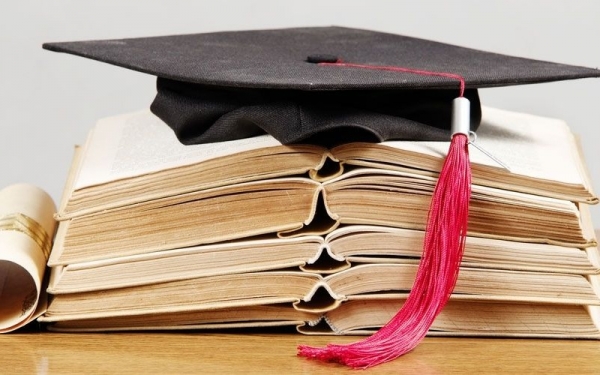 Προκήρυξη υποτροφιών από το Κληροδότημα «Σπυρίδωνος Φ. Αντύπα»