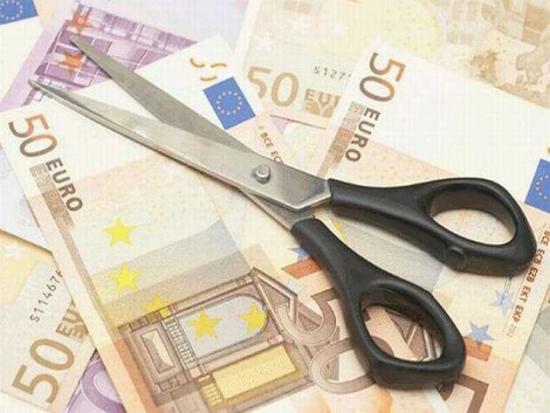 Κούρεμα κόκκινων δανείων για τα φτωχά νοικοκυριά - Πρώτο νομοσχέδιο του υπ.Οικονομίας