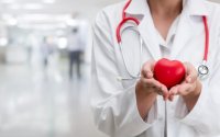 Ξεκινά το πρόγραμμα CARDIO στο Ληξούρι – Δωρεάν εξετάσεις για καρδιολογική πρόληψη