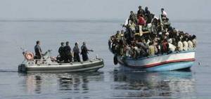 H φωτογραφία δεν έχει σχέση με το περιστατικό