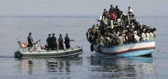 H φωτογραφία δεν έχει σχέση με το περιστατικό