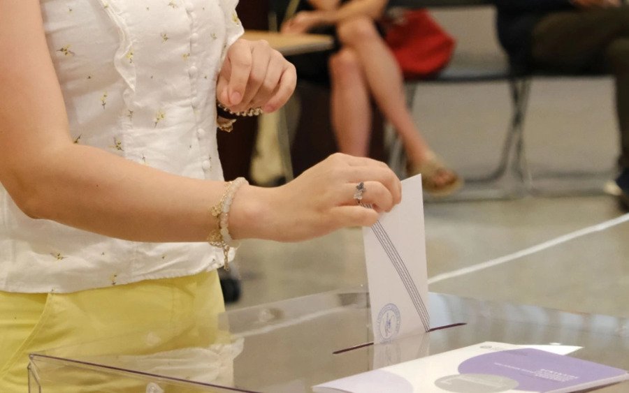 Από την πρώτη Κυριακή η εκλογή δημάρχων και περιφερειαρχών – Καταργούνται οι Έπαρχοι