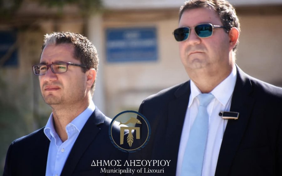 Συνεδριάζει η Τουριστική Επιτροπή του Δήμου Ληξουρίου με δύο θέματα