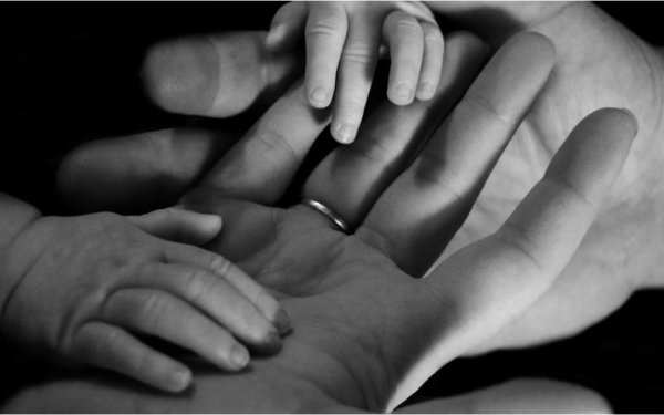 Επίδομα παιδιού 2025 από τον ΟΠΕΚΑ: Τα νέα SOS που πρέπει να γνωρίζετε για την επόμενη πληρωμή και την φορολογική δήλωση