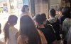 Εκπαιδευτική επίσκεψη στο Αρχαιολογικό Μουσείο Σάμης