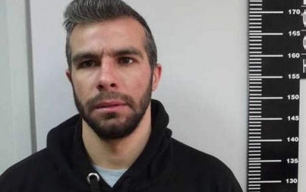 Σοκαριστικές καταγγελίες για τα παιδιά που έπεσαν θύματα του δράκου του Αγρινίου