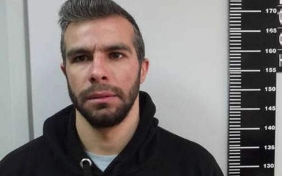 Σοκαριστικές καταγγελίες για τα παιδιά που έπεσαν θύματα του δράκου του Αγρινίου