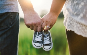 Φισκάρδο: Ξεκινούν οι εβδομαδιαίες συναντήσεις της Ομάδας Βιωματικής Προσέγγισης Γονέων