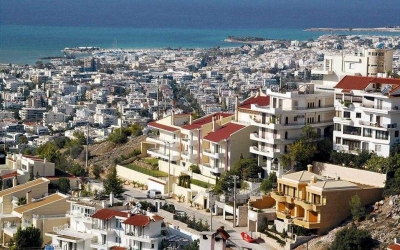 Προστασία α’ κατοικίας: «Κλείδωσε» η συμφωνία -Δείτε τα νέα κριτήρια