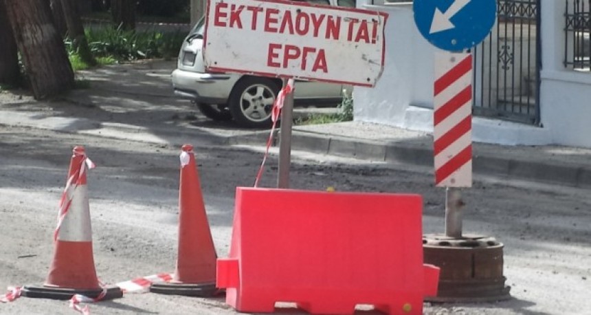 Για τον Δήμο Κεφαλονιάς θα έχουν αντίκρισμα οι προτάσεις των κοινοτήτων στο νέο τεχνικό πρόγραμμα;