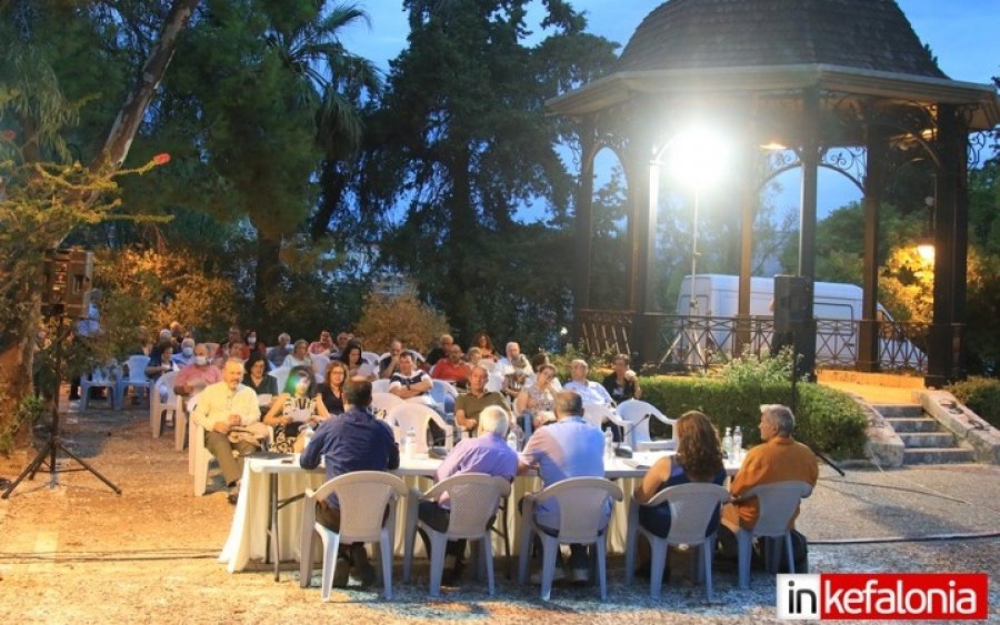 Ακύρωση λόγω καιρού της 2ης μέρα της επιστημονικής διημερίδας για τα 200 χρόνια από την Ελληνική Επανάσταση