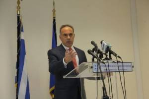 Το τελικό Σχέδιο Αθηνά: Τα 405 Τμήματα του νέου Ακαδημαικού «Χάρτη»