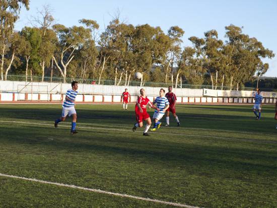 Α' ΕΠΣΚΙ: Πέρασαν στον τελικό τα Διλινάτα, μεγάλο προβάδισμα για το ΑΟΚΙ
