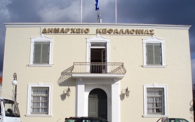 Η δημοτική Αρχή για την συνέντευξη Τζωρτζάτου