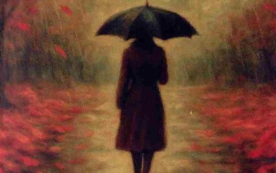 Ο Σπύρος Καραβιώτης παρουσιάζει το νέο του βιβλίο στο Δημοτικό Θέατρο Αργοστολίου