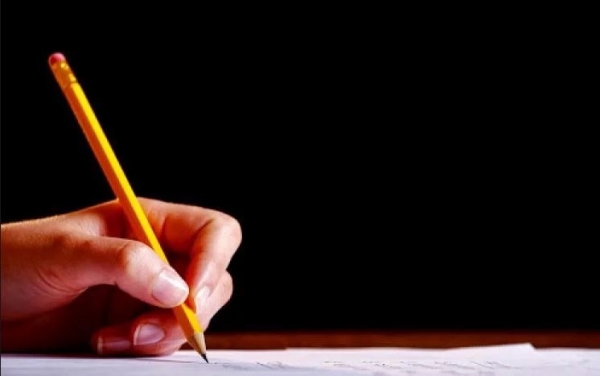 ΕΛΜΕ-ΚΙ: Υπογράφουμε - κινητοποιούμαστε, για το δικαίωμα στη μόνιμη σταθερή εργασία και τα δικαιώματα των αναπληρωτών