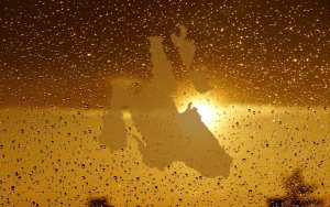 Κεφαλονιά: Έρχονται βροχές - Πότε θα βελτιωθεί ο καιρός