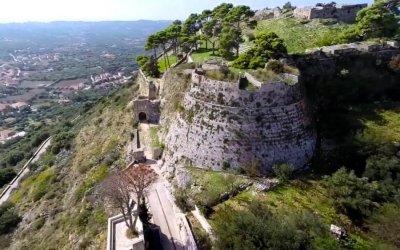 Ξεκινούν οι μόνιμες προσλήψεις σε αρχαιολογικούς χώρους και μουσεία – 4 θέσεις σε Κεφαλονιά και Ιθάκη