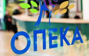 Παράταση εφαρμογής των προγραμμάτων έτους 2019 ΛΑΕ - ΟΠΕΚΑ (ΟΓΑ) ως τις 30 Ιουνίου