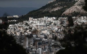 Επιδότηση ενοικίου: Τι πρέπει να γνωρίζουν οι δικαιούχοι έως τις 30 Σεπτεμβρίου