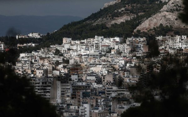 Επιδότηση ενοικίου: Τι πρέπει να γνωρίζουν οι δικαιούχοι έως τις 30 Σεπτεμβρίου