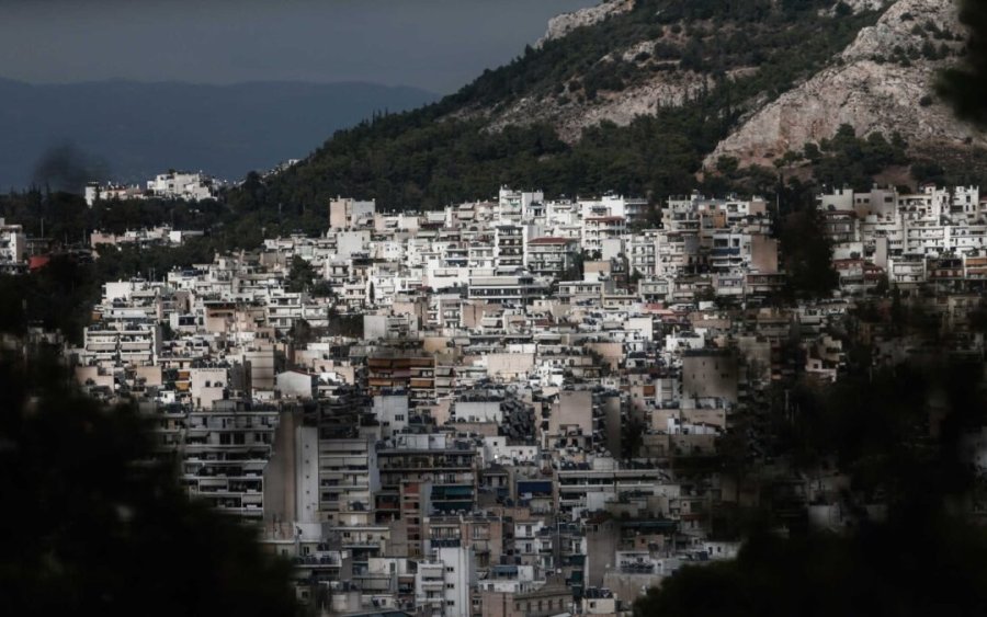 Επιδότηση ενοικίου: Τι πρέπει να γνωρίζουν οι δικαιούχοι έως τις 30 Σεπτεμβρίου