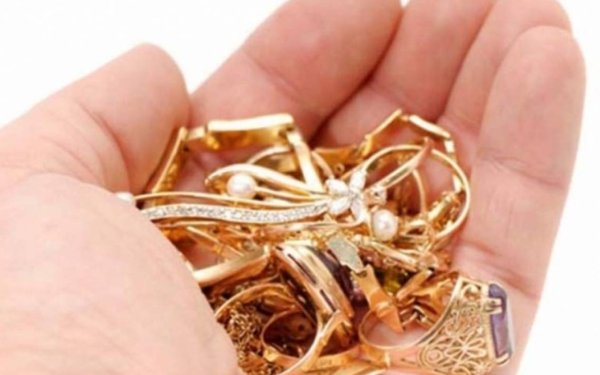 Η φωτογραφία δεν έχει σχέση με το συμβάν