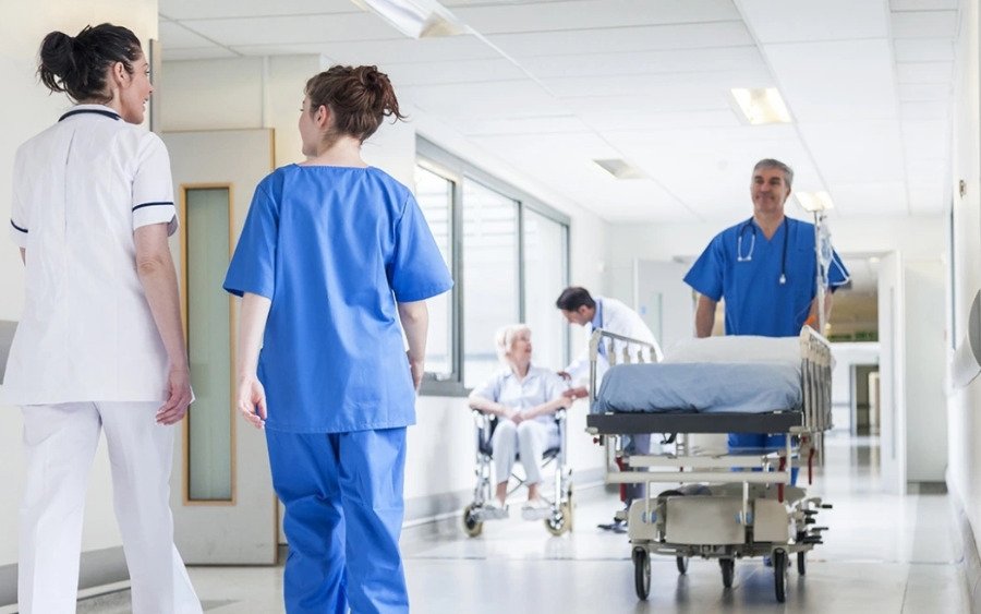Σήμερα ξεκινάει στην Κεφαλονιά το 53ο Συνέδριο ΕΣΝΕ με συμμετοχές από όλη την Ελλάδα και την Κύπρο