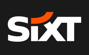 SIXT is looking for a Rental Sales Agent to join our team at our branch in Kefalonia