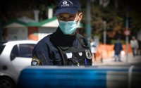 Αποτελέσματα ελέγχων κατά της διάδοσης του Κορονοιού στα Ιόνια Νησιά