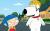 Πέθανε ο σκύλος του Family Guy (VIDEO)