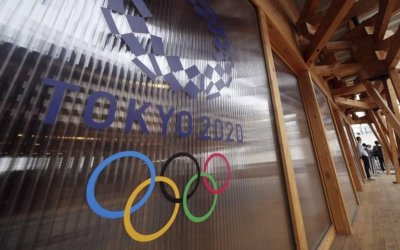 Οριστικό! Χωρίς θεατές οι Ολυμπιακοί Αγώνες του Τόκιο