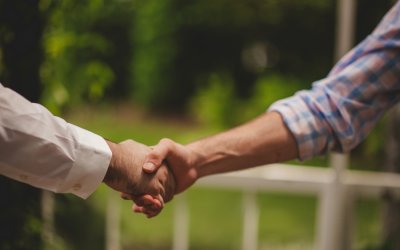 Τέλος στις οικογενειακές μάχες για περιουσίες: Πώς θα λύνονται οι κληρονομικές διαφορές