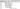 Ορατά 400.000+ e-mail και password μετά από χτύπημα χάκερ στο Yahoo!