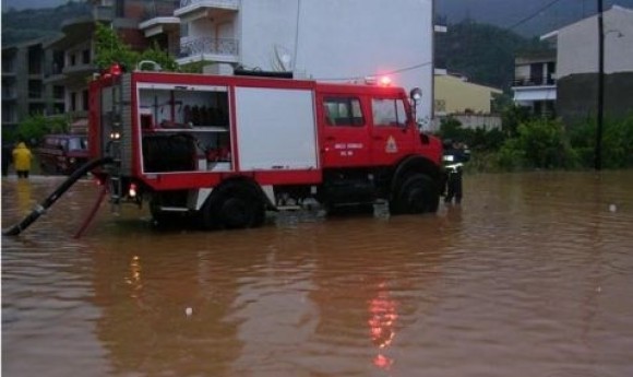 Η φωτογραφία δεν έχει σχέση με το συμβάν