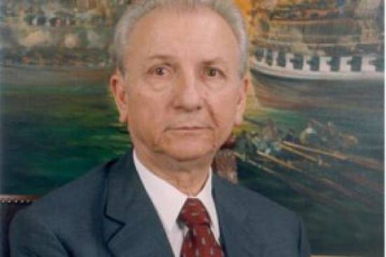 Β. Φλωράτος: Οι καταθέσεις στην Αχαϊκή είναι εγγυημένες ανεξάρτητα από το ύψος τους»